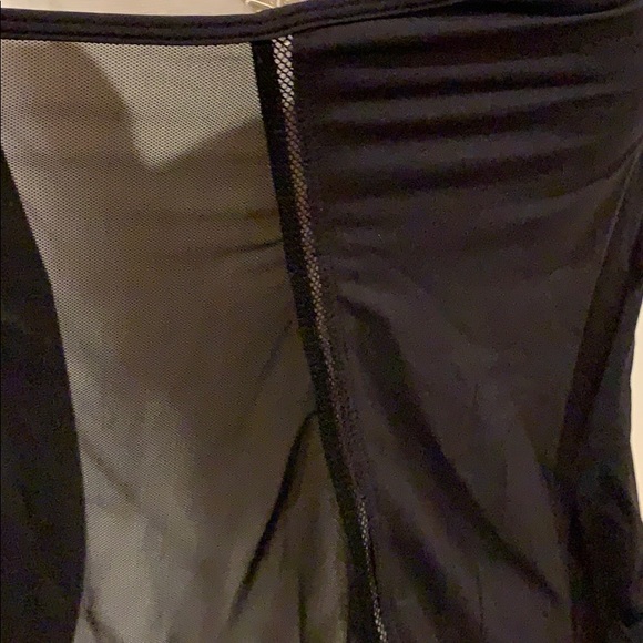 Kate Spade ♠️ - Picture 4 of 4